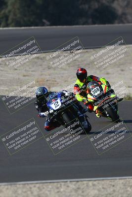 media/Nov-01-2025-TrackDaz (Sat) [[2b4d5192bc]]/A Group/10am (Turn 3)/